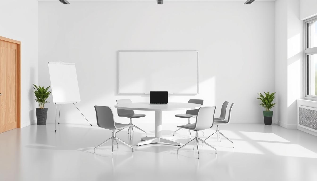 Plan visual one
